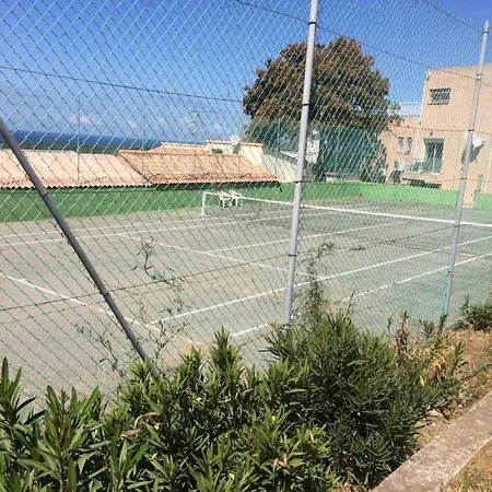 Mirella Con Piscina *